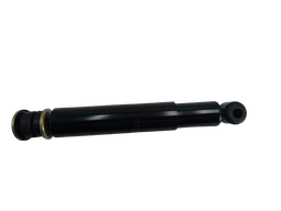 [1868263] Axle Shock Absorber FR