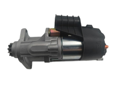 [1010301602/612600091077] Starter