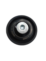 [612630060881] Belt Tension Roller