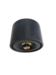 [612630061100] Belt Tension Roller