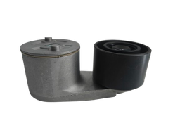 [1000694241] Belt Tensioner