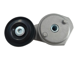 [1001319530] Belt Tensioner