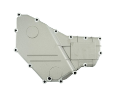 [VG1540010014B] Oil Cooler Cover