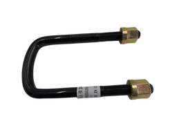 [AZ9925520110] U Bolt FR