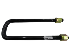 [YG9516524038] U Bolt RE