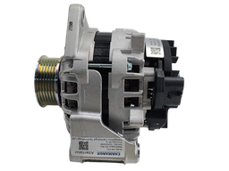 [1000750099] Alternator