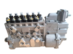 [1003663922/1001671518] Fuel Injection Pump