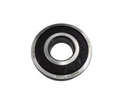 [2196742] Ball Bearing