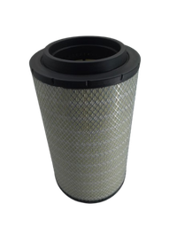 [1363024] Air Filter