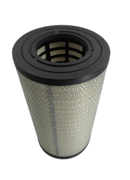[1638054] Air Filter