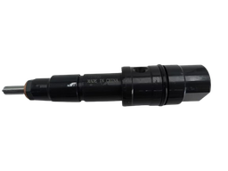 [612630090022] Fuel Injector