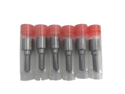 [612630090053] Fuel Injector Nozzle