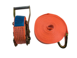 [10M 5T] Cargo Belt