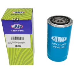 [1000422384/612600080934] Fuel Filter