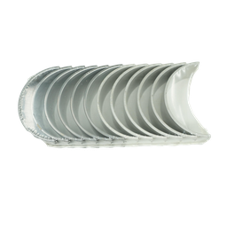 [612600030069/612630020018] Con Rod Bearing Kit