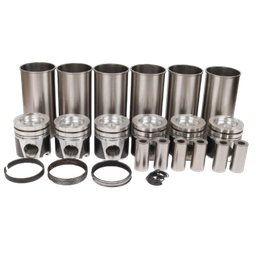 [612630010055*] Cylinder Liner Kit