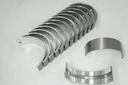[612630010591/612700010150] Main Bearing Kit