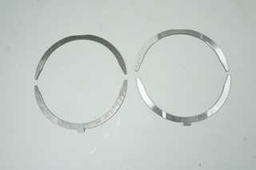 [612630010629/612630010630] Thrust Washer