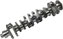 [1006462630/1000072523] Crankshaft