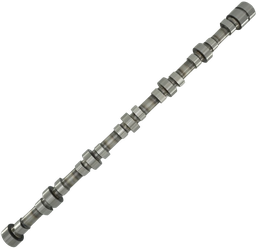 [612630050061/612630050051] Camshaft