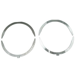 [VG1500010125/61500010125] Thrust Washer