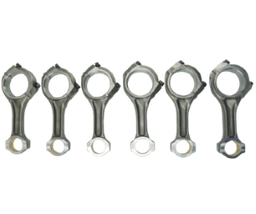 [161500030009/61500030009] Con Rod Kit