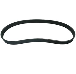 [VG2600020258/VG2600020254] Belt 6PK794