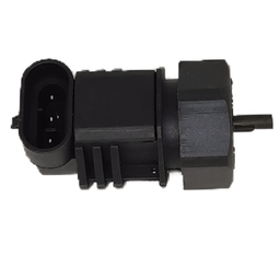 [C03054-19] Speedometer Sensor