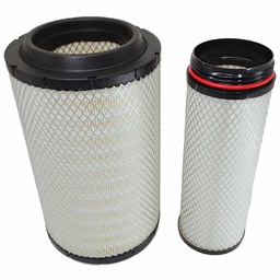 [1109060-385/1109070-385/PU2437] Air Filter
