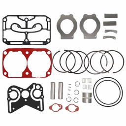 [1013133963X/1003185665X/1003185668X] Air Compressor Repair Kit