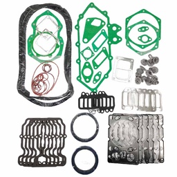 [WP12.400E201X] Engine Overhaul Repair Kit