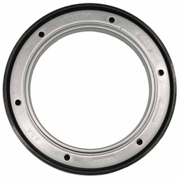 [681734] Wheel Seal