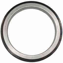 [12A5813] Wheel Seal