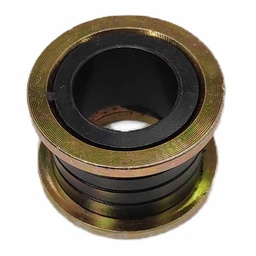 [AZ1642430279] Cabin Tilt Bush Iron