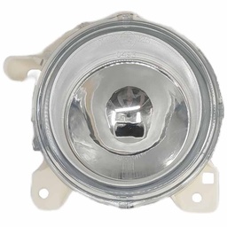[2248103/1852569] Fog Lamp LH