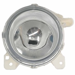 [2248114/1852570] Fog Lamp RH