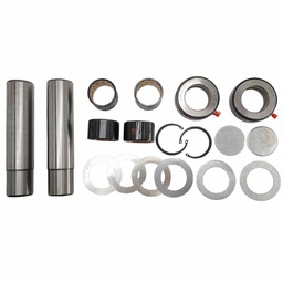 [45*47*205] King Pin Kit