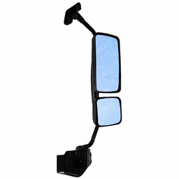 [8202020BA01/8202020-E313] Side Mirror RH
