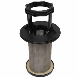 [612630060138] Oil Gas Separator Filter