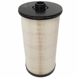 [1105050-2007] Fuel Filter Insert