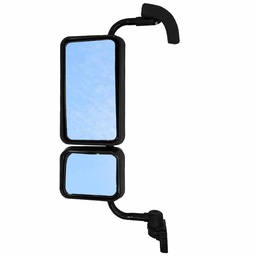 [DZ15221770910] Side Mirror LH