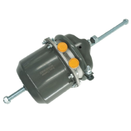 [WG9000360600] Brake Chamber RE