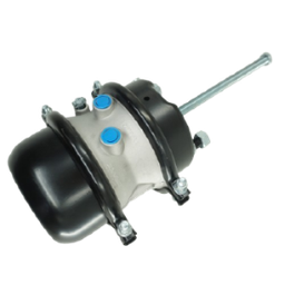 [T24/24DD] Brake Chamber