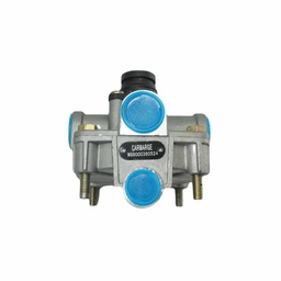 [WG9000360524/3518015-50A/9730110010] Relay Valve