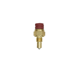 [WG2209280023] Pressure Switch Reverse