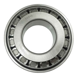[190003326543/7614E] Wheel Bearing FR