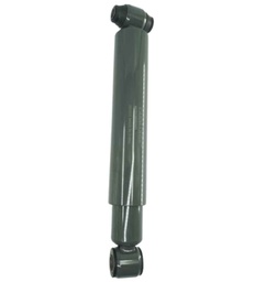 [WG9100680001/WG9731680031] Axle Shock Absorber FR