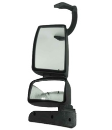 [WG1642770001] Side Mirror LH