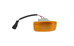 [WG9925720012] Side Lamp LH