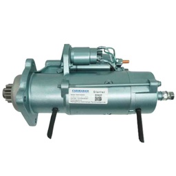 [VG1560090001] Starter